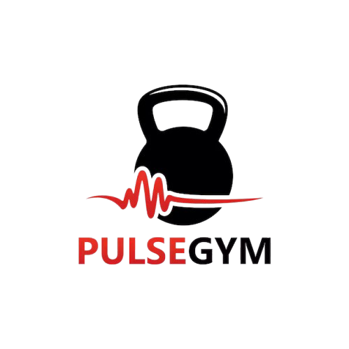 Pulse Power